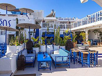 两款日式RPG游戏开启众筹并获得成功 解锁延伸目标